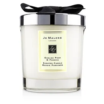 Jo Malone 60 g English Pear & Freesia Svíčka Jo Malone 60 g English Pear & Freesia