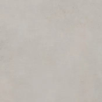 CERRAD DLAŽBA CONCRETE GRIS CT10 2.0 cm 59,7x59,7 R11 CER-162375