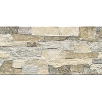 CERRAD OBKLAD.KÁMEN ARAGON FOREST 45x15x0,90cm CER-133953