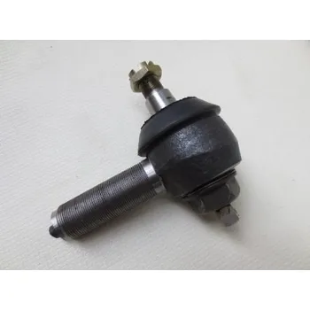 Čep řízení Kloub kulový řízení Pravá IFA W50, SHM4 M30x24/26