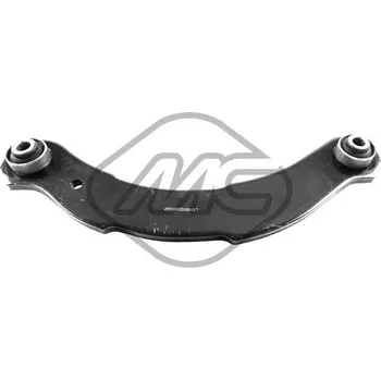 Stabilizátor nápravy Tyč/vzpěra, stabilizátor, , Metalcaucho, 40097