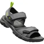 Keen Targhee III Open Toe H2 Men…