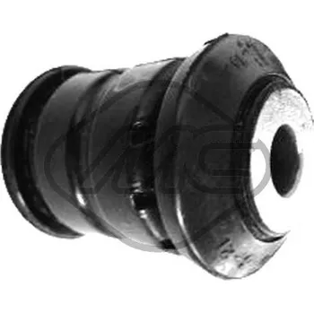 Zavěšení kol Ulozeni, ridici mechanismus, , 95228670, Partof, Metalcaucho, 06674