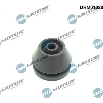 Auto-moto Doraz, kryt motoru Dr.Motor Automotive DRM01020