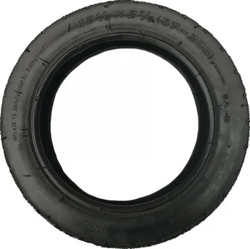 Příslušenství pro elektrokoloběžku Pneu k e-koloběžce XS01