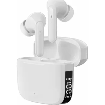 Svítilna Denver TWE-61