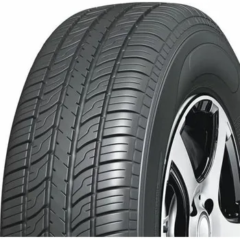 Osobní pneu Pneumatiky ROVELO rhp 780 165/80 R13 83T TL