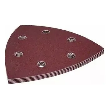 Brusný papír Brusný papír F460 BfWP, G120, 93 mm BOSCH 2608621687