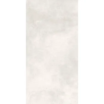 Stavební materiál NOVÉ GALA NOVÁ GALA GRES / NOWA GALA DLAŽBA MIRADOR MR01 LAPPATO 59,7x119,7 GALA-152476