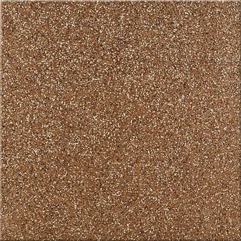 Stavební materiál CERSANIT Milton brown 29,7x29,7 CER-OP069-003-1