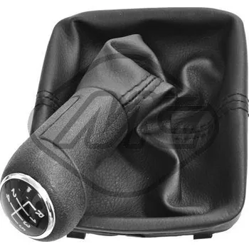 Hlavice řadicí páky Hlavice řadicí páky, , Metalcaucho, 65094