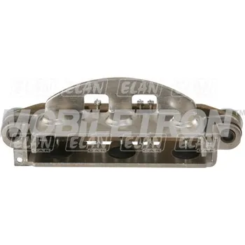 Autoelektrika Diodový blok alternátoru Mitsubsihi A3T21471 / A3T32772