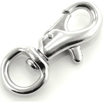 Karabina otočná Umbria Equitazione