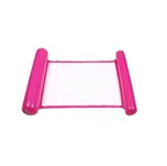 Merco Float Mono ME00040912 růžové