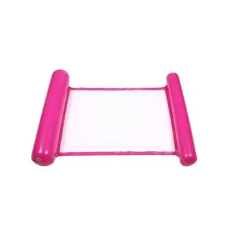 Merco Float Mono ME00040912 růžové