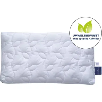 Polštář Zdravotní polštář Exclusiv Belair