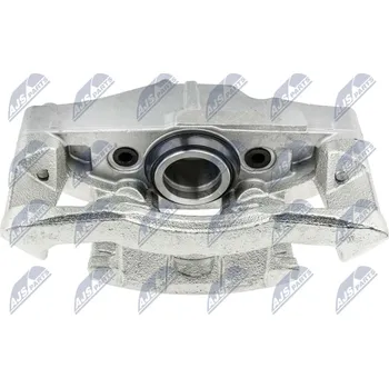 Brzdový třmen Brzdový třmen AJS Parts HZP-VV-005