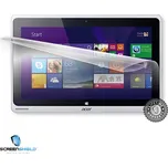 Screenshield fólie na displej Acer…