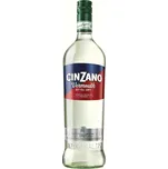 Cinzano Vermouth Extra Dry 18 %