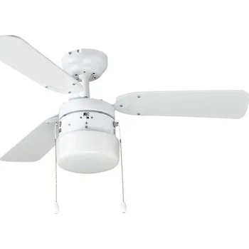 Stropní ventilátor Stropní ventilátor Madeira Barat ø 91cm