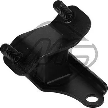 Zavěšení motoru Zavěšení motoru, , Metalcaucho, 57170