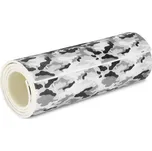Spokey Camos K942082 180 x 50 cm