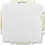 ABB Vypínač SWING L č.6 3557G-A06340 B1 3557G-A06340 B1