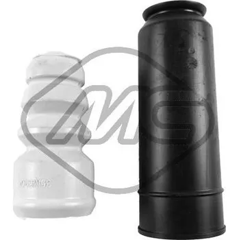 Ochranná sada proti prachu, tlumič pérování, , Metalcaucho, 42305