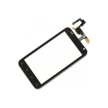 Náhradní díl pro mobilní telefon Dotyková Deska HTC Bliss, HTC Rhime