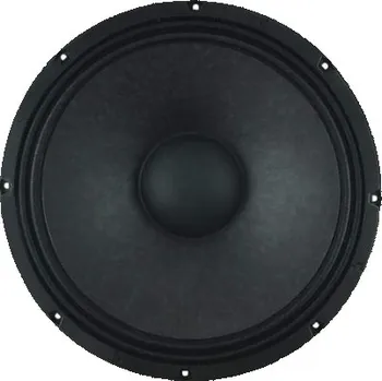Bluetooth reproduktor 15S4PL / 4ohm SICA loudspeaker reproduktor 01-1-5078