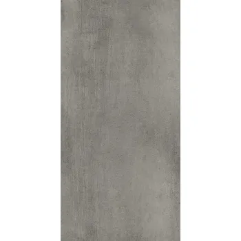 Stavební materiál CERSANIT Grava grey lappato 59,8x119,8 CER-OP662-014-1
