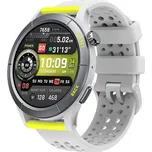 Amazfit Cheetah Speedster Grey