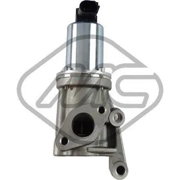 AGR-Ventil, , Metalcaucho, 93144