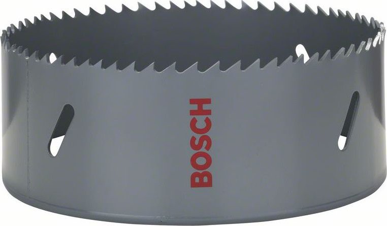 BOSCH 2608584136 od 750 Kč - Zbozi.cz