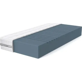 Matrace BLANÁŘ NÁBYTEK, a.s. Matrace NANNA ROZMĚR: 120 x 200 cm - ATYP