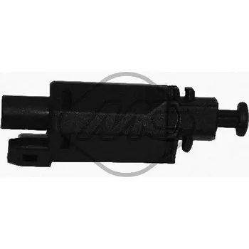 Spinac brzdoveho svetla, , 1044350, 191945515, 191945515A, 191945515B, 7215734, 95VW13480AA, 95VW13480BB, Metalcaucho, 03739