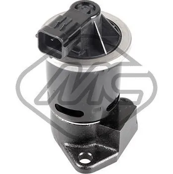 AGR-Ventil, , Metalcaucho, 93109