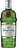 Tanqueray London Dry Gin 43,1 %, 0,7 l