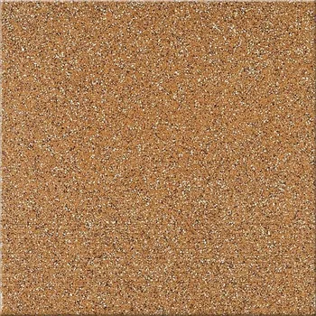 Stavební materiál CERSANIT Milton orange 29,7x29,7 CER-OP069-009-1