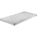 UNAR Topper Top Pulse ROZMĚR: 90 x 200 cm