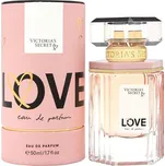 Victoria's Secret Love W EDP 50 ml