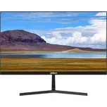 DAHUA 24" LED LM24-B200S/ VA panel/ 1920x1080 (FHD)/ 3000:1/ 5ms/ 250 cd/m2/ HDMI/ VGA/ REPRO/ VESA 75x75/ černý