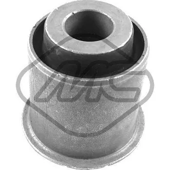 Uložení, řídicí mechanismus, , Metalcaucho, 58607