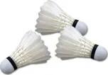 Lamps 15515 košíčky na badminton 3 ks