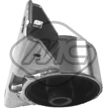 Zavěšení motoru Zavěšení motoru, , Metalcaucho, 23278