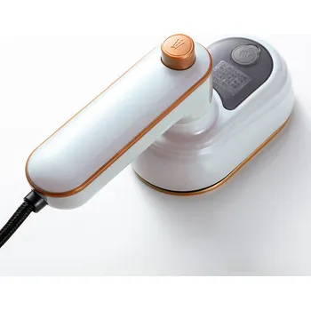 Napařovač oděvu OEM Mini přenosný napařovač oděvů