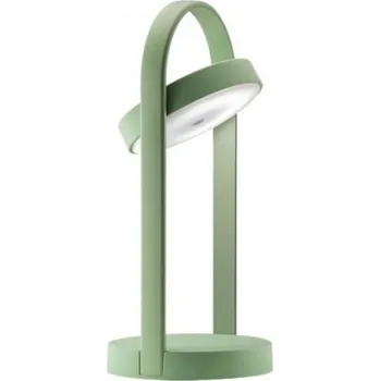 Lampička Stolní lampa Giravolta outdoor