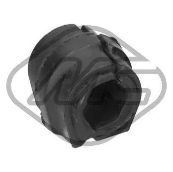 Držák, Příčný stabilizátor, , Metalcaucho, 13470