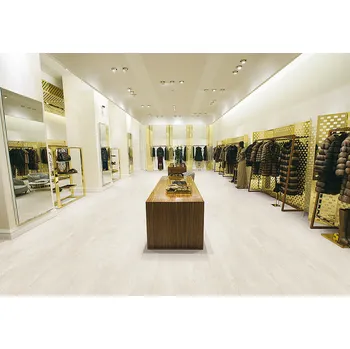 korkové podlahy Korek AMORIM WICANDERS Wise cork inspire Identity moonlight 80003474