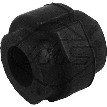 Držák, Příčný stabilizátor, , Metalcaucho, 44002